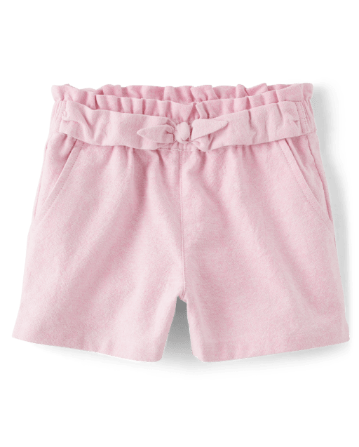 Gymboree shorts store