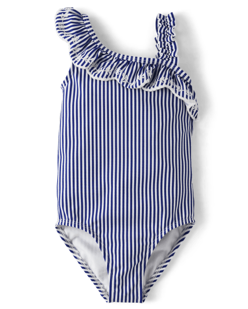 Gymboree bathing suit deals