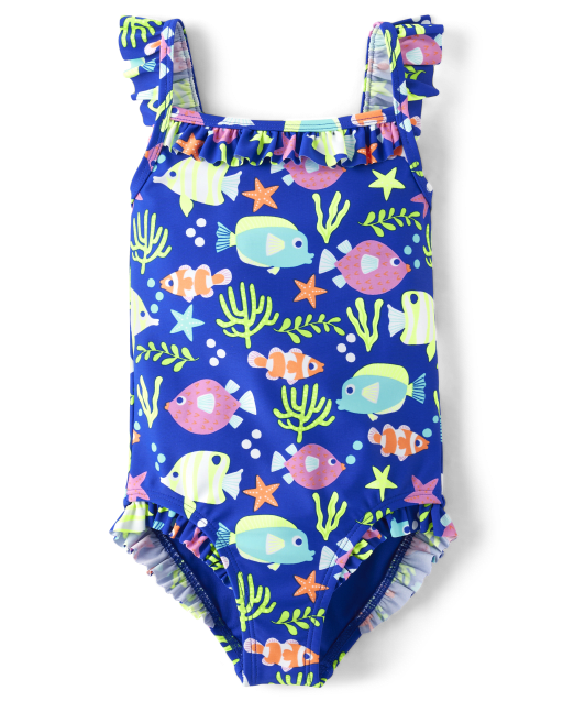 Boathouse bathing suits sale