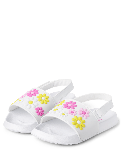 Slides girly store