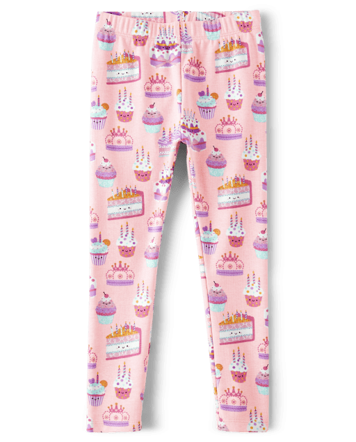 GYMBOREE flamingo girls set! 🦩🦩🦩  Tops for leggings, Gymboree girl,  Gymboree
