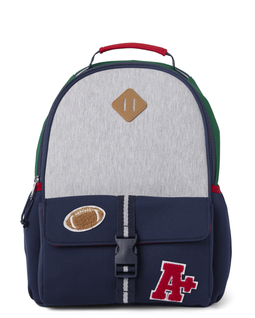 Gymboree backpack cheap