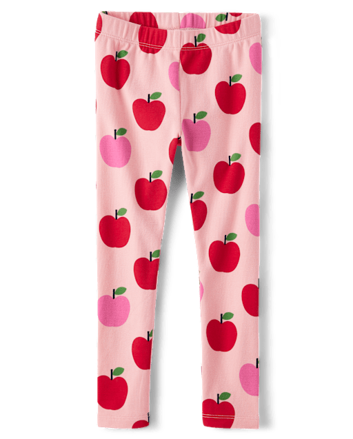 Gymboree girls leggings on sale