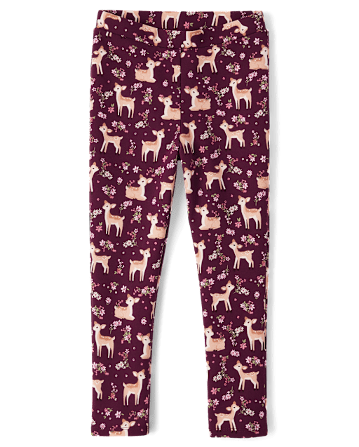 Gymboree jeggings clearance