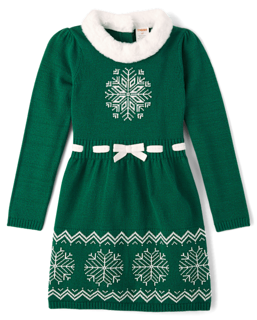sachin and babi light blue dress Petite Holiday Dresses
