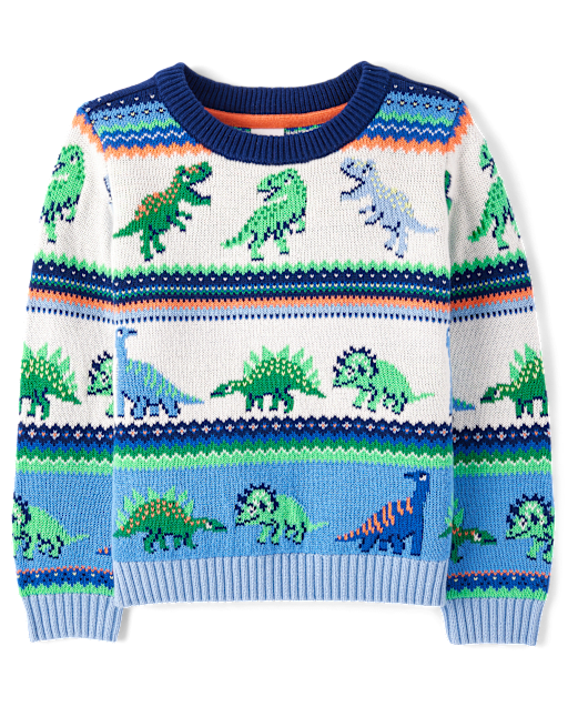 Gymboree boys sweater deals