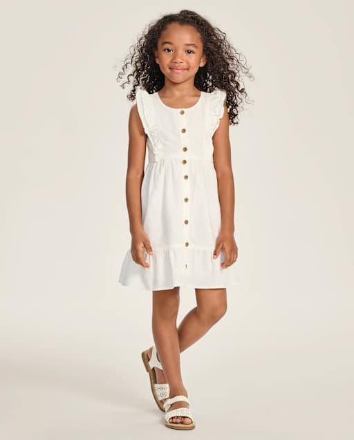 For Wedding Gymboree Girls' & Toddler Short Sleeve Pumpkin Dress - Cute Fall  Dress With Intarsia Knit Toddler Fall Dress With Pumpkin Print