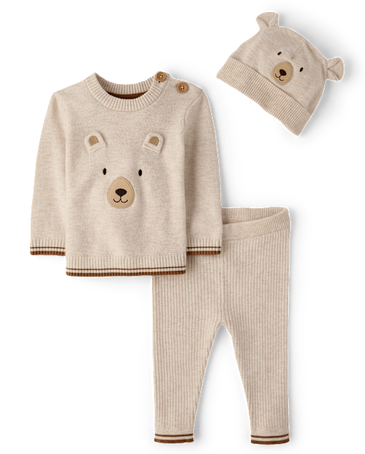 kidsvintage gymboree セット 80s-90s GYMBOREE アメリカの子供服ブランド「GYMBOREE」の1980年代