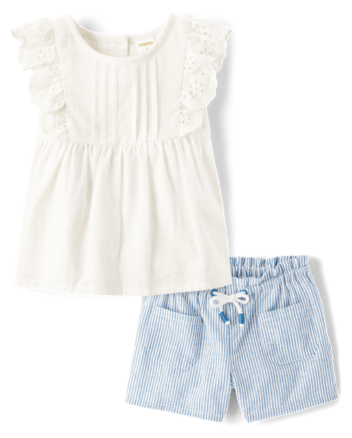 Justice Girls Uniform Jumper, Sizes XS(5/6)-XL Plus(16/18 Plus