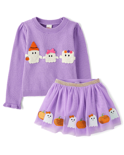 レディースウェア piping onepiece & cardigan set (purple) Keoni Cardigan Sweater - Purple | Fashion Nova