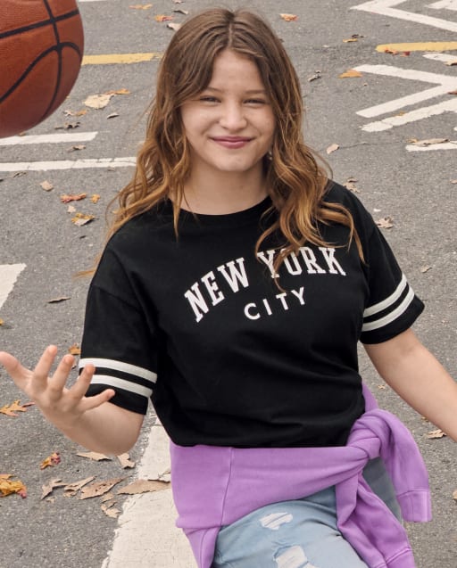 トップス 11 by Boris Art Long Tee blacb 11 by Boris Art Long Tee blacb