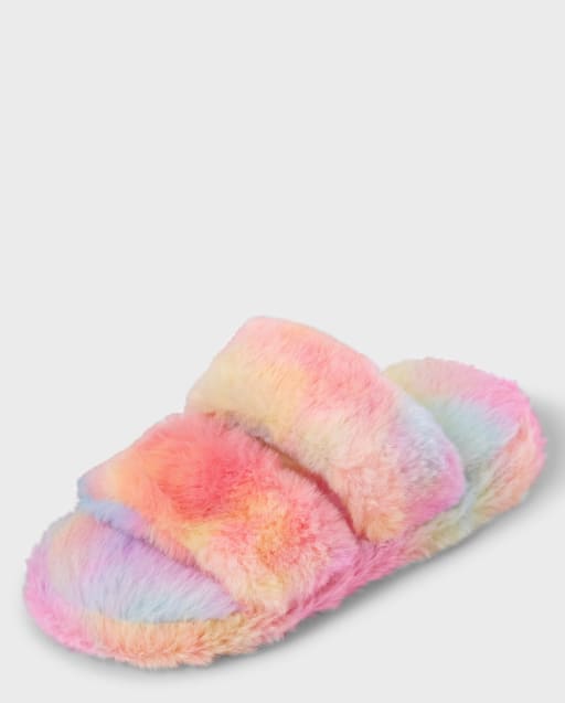Jade slippers 2025