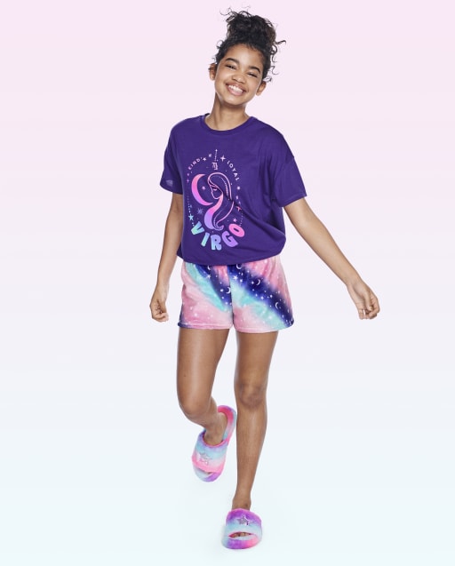 Moon-Shorts-Carob-001.jpg?v=