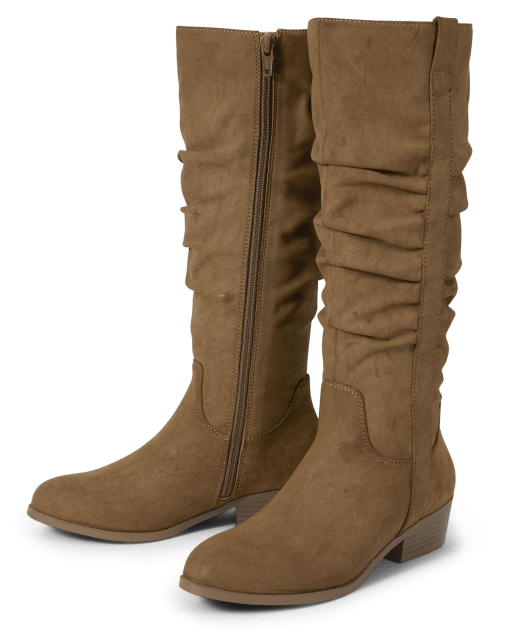 Carvela discount sugar boots