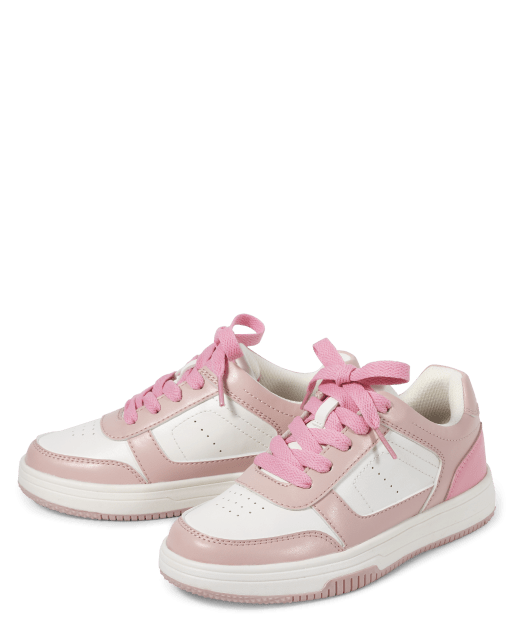 Tweens shoes clearance