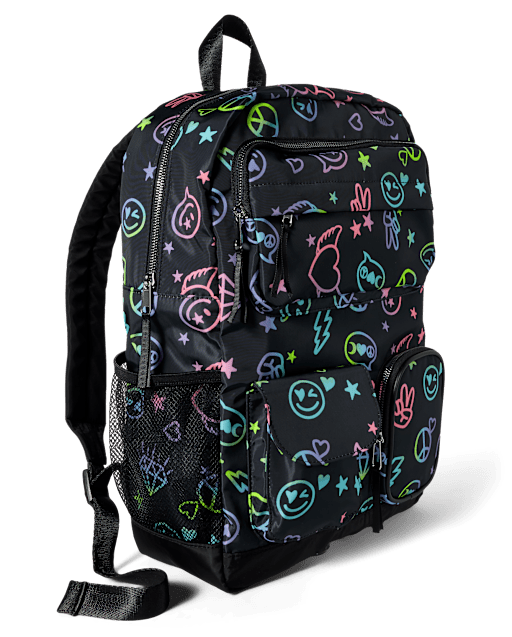 イッチx Childrenof thediscordanceSLING BAG 15471981_hi?h=630