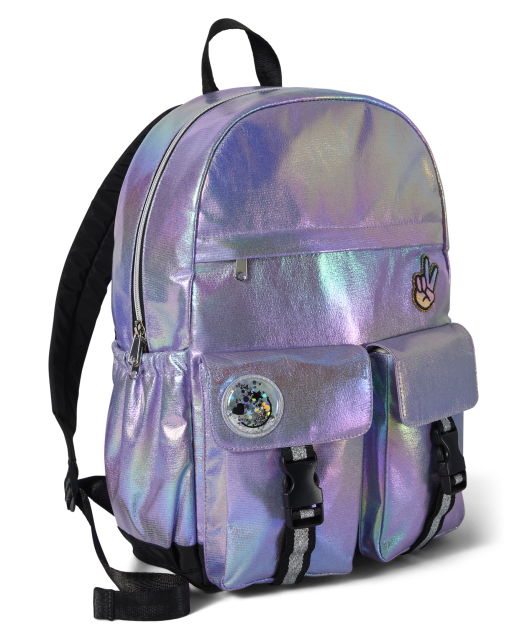 Children's place clear backpacks new arrivals