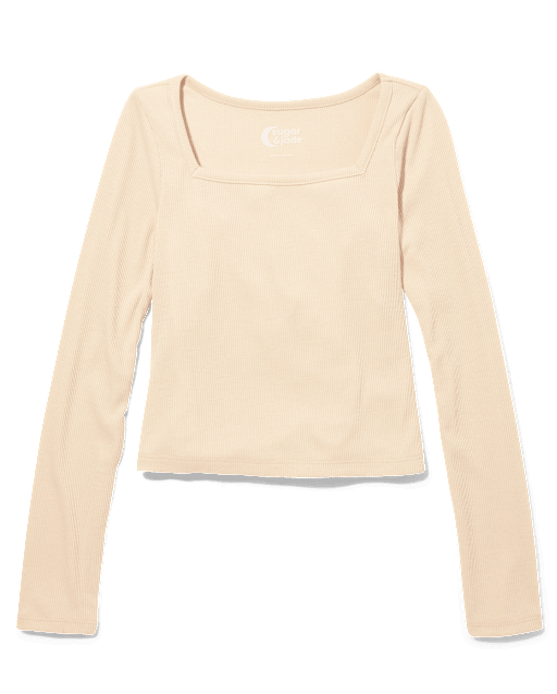 トップス Classic Tops Sugar by yuu YUTA MATSUOKA / ホックパンツ / 24s11tptcg - c a b i n e t
