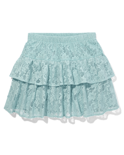 ★THEAIRTOWN★ spring tiered lace sk 3048649_1503.png