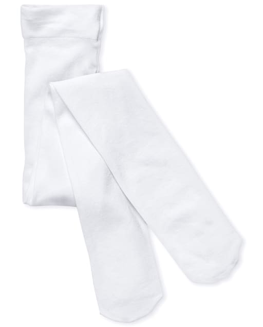 Children's place tights cheap