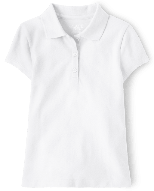  Camiseta blanca de equipo Lets Go para familias cuyos niños  juegan deportes, Blanco, S : Ropa, Zapatos y Joyería
