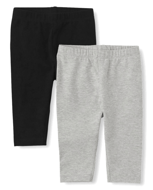 2t capri leggings shop