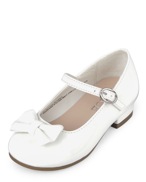 Buy Van Heusen White Lace Up Shoes Online - 483491 | Van Heusen