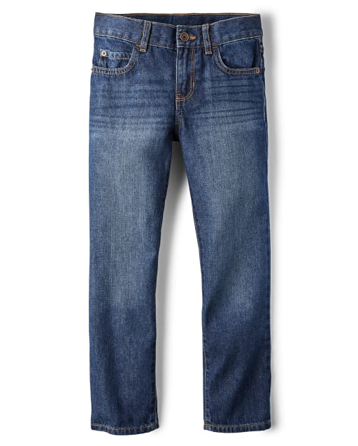 Children's place sale jeans sale