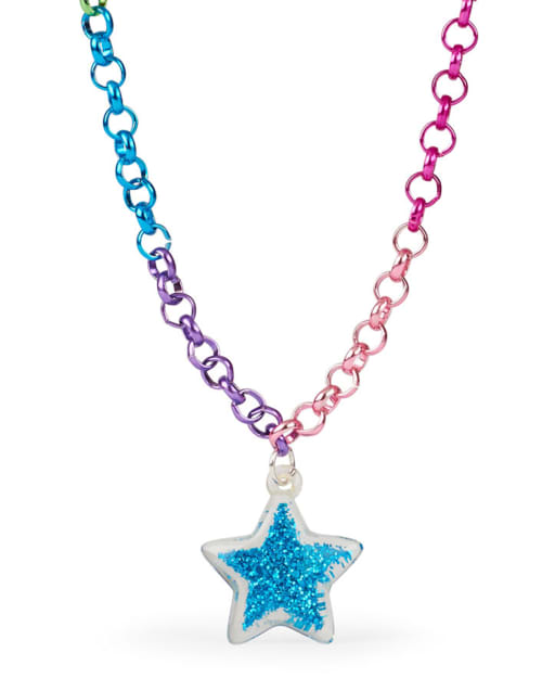 【TWENTYONEAUGUST】RAINBOW RIBBON NECKLACE▲IVE着用 TWENTYONEAUGUST】RAINBOW RIBBON NECKLACE△IVE着用