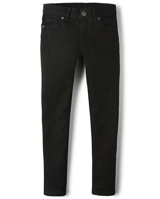 Women's Black Jeans & Denim | Nordstrom