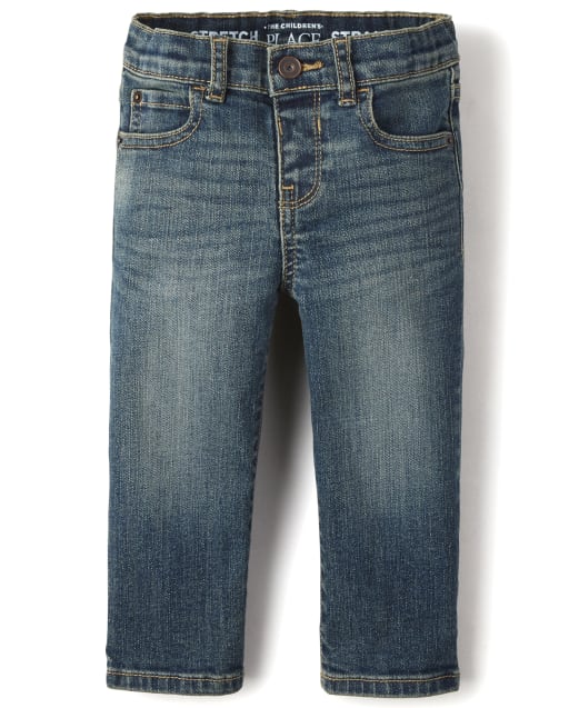 3t boys shop jeans