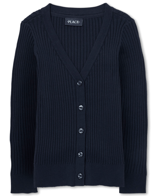 Children's place cardigan clearance