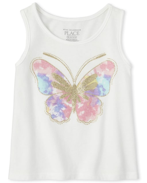新品 25SS Balloon Tee - Dove Pointelle 2Y 25AUTUMN PRE-ORDER】2way Balloon Tops