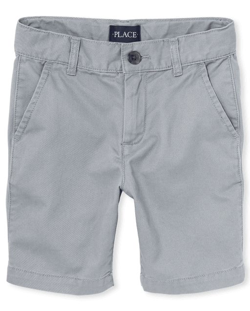 Children's place top boy shorts