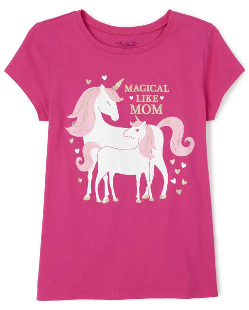 Inspired by: Unicorns 🦄✨💫 #momsoftiktok #target #kids #mom