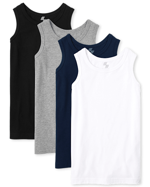 ウェア ballaholic pick up playground tank top Tanks – ballaholic