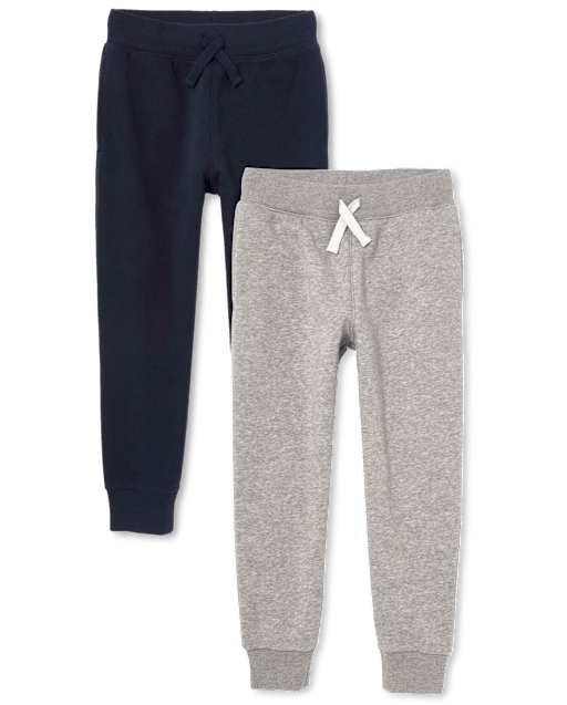 [2000アーカイブス]★25SS★KYLEE JOGGER 2COLOR Shop Nike Girls' Nike Sportswear Club Fleece Loose Pants