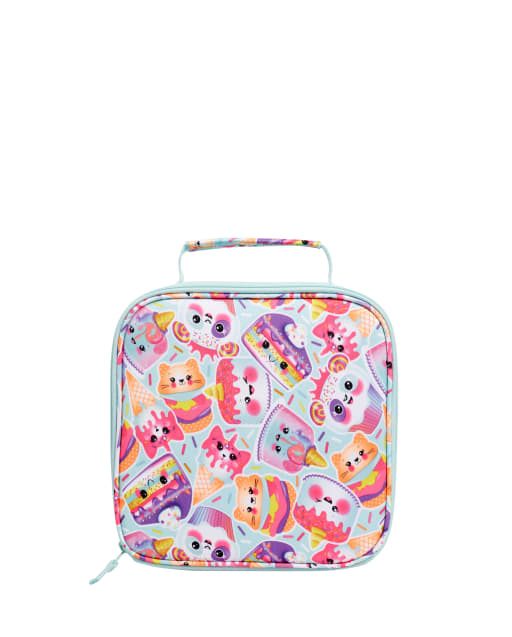 Children's place lunch box cheap