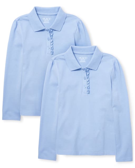 Gymboree Girls Size 5/6 Navy Blue Sweatshirt Happily Ever After Pastel