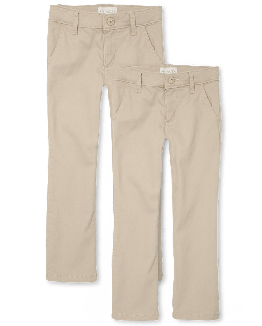 Cozy Comfort Sweatpants