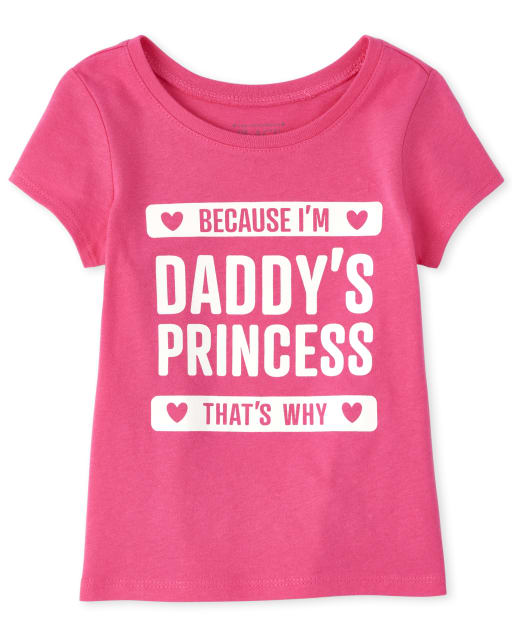 【threetimes】Little princess tee 61DSCe4s-VL.jpg