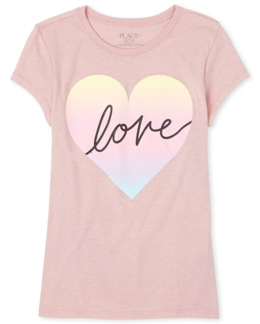 ♡lovely♡ Love Lace Delicate Triangle Bralette – ABIGAIL Lifestyle