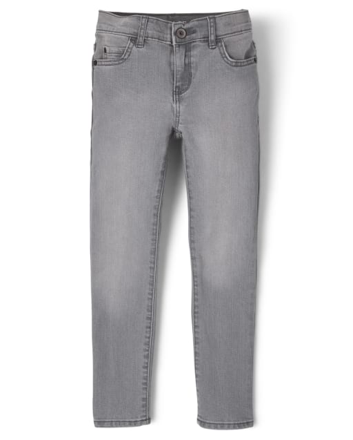 Jeans sales for boys