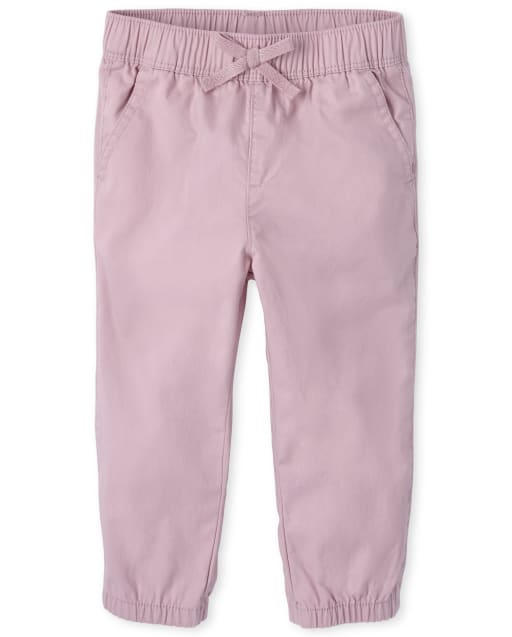 Girls beach pants shop