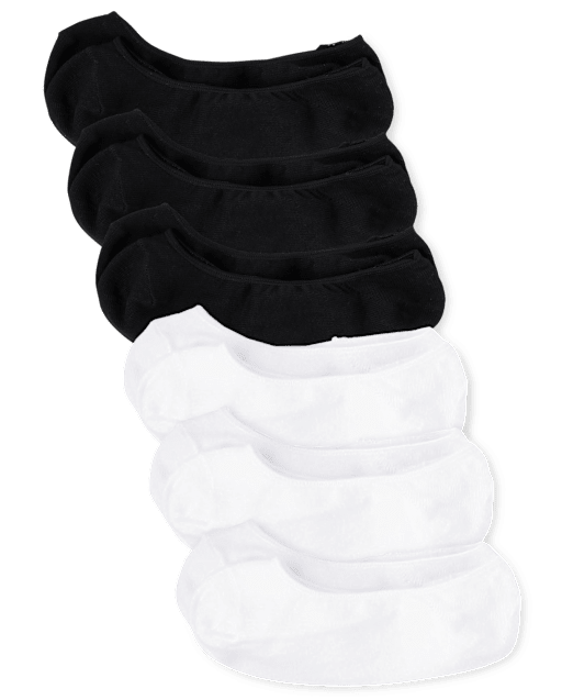 Trainer socks sainsburys 2025