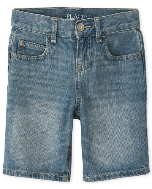 Children's place boys jeans deals