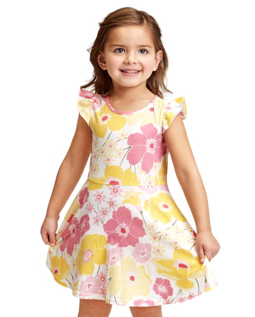 トップス JILTU baby frill foodie 81XQHk3yujL._AC_SX385_.jpg
