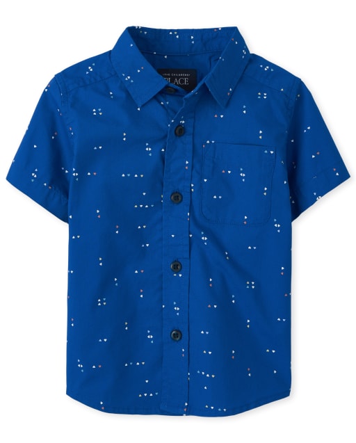 美品【neau 】popelin shirt baby blue 美品【neau 】popelin shirt baby blue