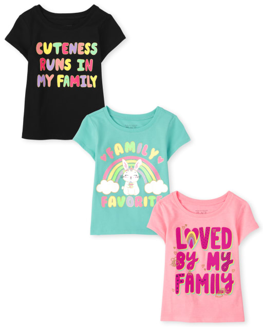 Camisetas pequeñas on sale