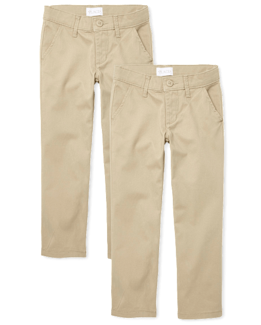 ウェア setinn Tournament 2P Chino Trousers セットイン（SETINN） ウェア（メンズ/ユニ） ]トーナメント2